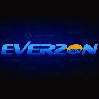 Everzon discount code